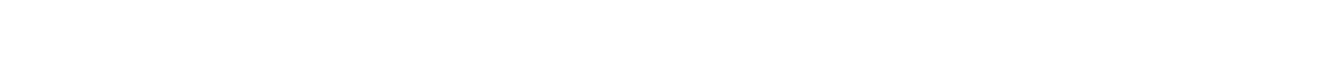 logo-inline
