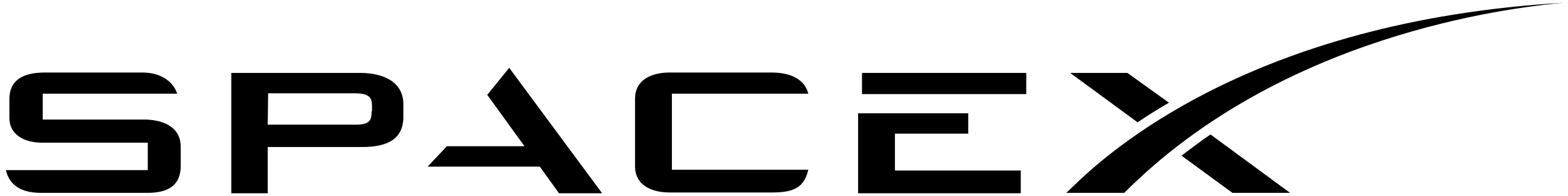 SpaceX_logo_black.svg (1) SpaceX_logo_black.svg (1)