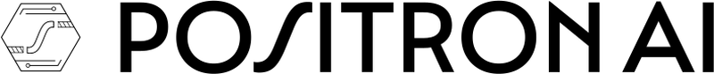 Positron AI Positron AI