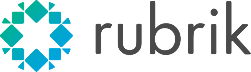 Rubrik Rubrik